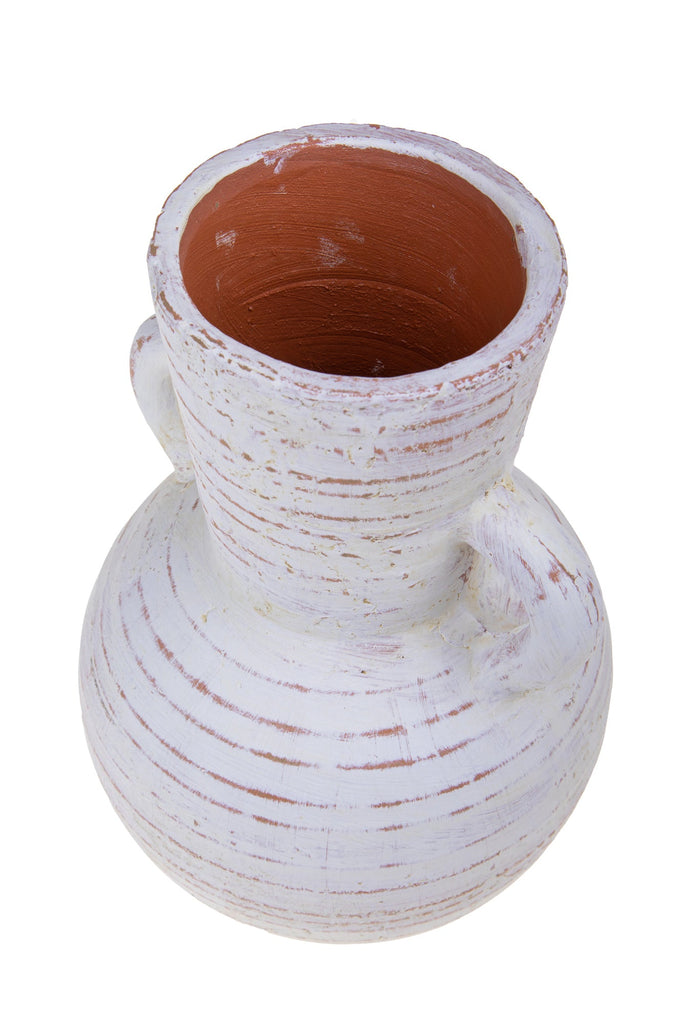 Anfora con Manici H 305 cm