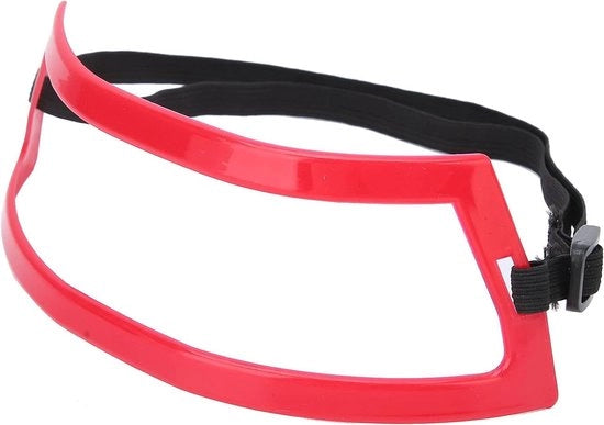 Blocco frenante a disco ad alte prestazioni - freni a disco per mountain bike - piastre frenanti - coperture freni - kit frenante