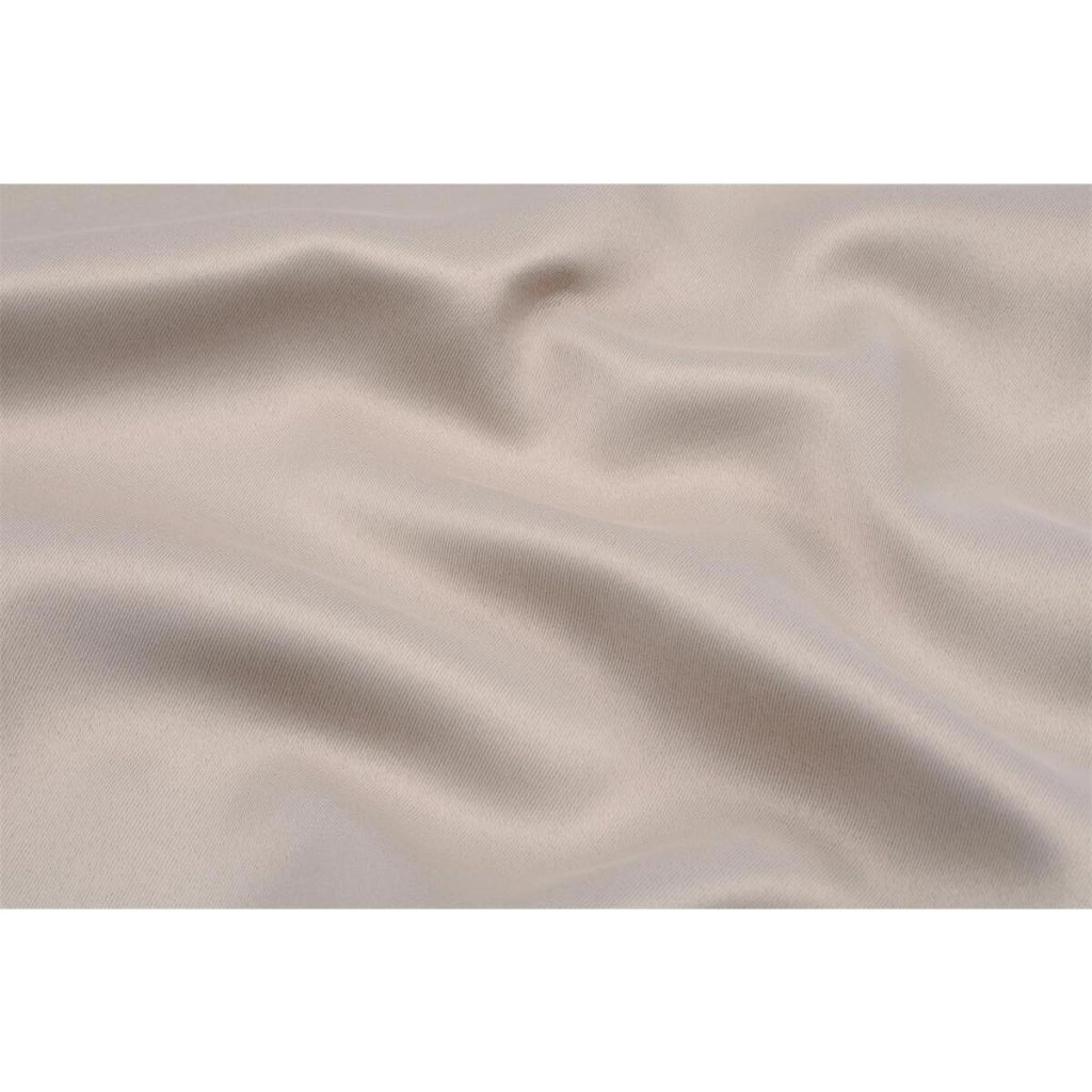 TENDA NOTTE OSCURANTE 140XH280CM LINO