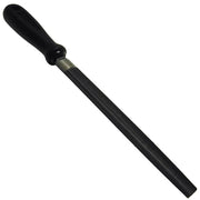Lima Plus 1/2Tond.Tag.Bast.Mm150