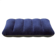 Gonfiabile, Cuscino gonfiabile 43cmX28cmX9cm,Intex