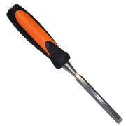 Scalpello Plus Per Legno L.Mm. 8