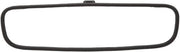Specchio Retrovisore Interno di Ricambio 85101 3X100 - Specchio Retrovisore Auto - Specchio Interno con Gancio - Adatto per Accent/Elantra/i10/i20/i30/i40/Ioniq/Santa Fe - Specchio Auto