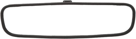 Specchio Retrovisore Interno di Ricambio 85101 3X100 - Specchio Retrovisore Auto - Specchio Interno con Gancio - Adatto per Accent/Elantra/i10/i20/i30/i40/Ioniq/Santa Fe - Specchio Auto