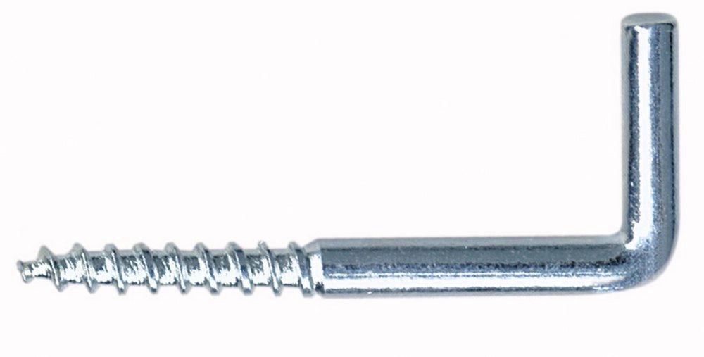 200pz rampini a vite diametro 21mm lunghezza 80mm art.104,5 cod:ferx.11152