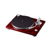 Giradischi teac tn-3b-se/ch cherry