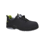 Scarpe Basse Season Plus S3 N. 39