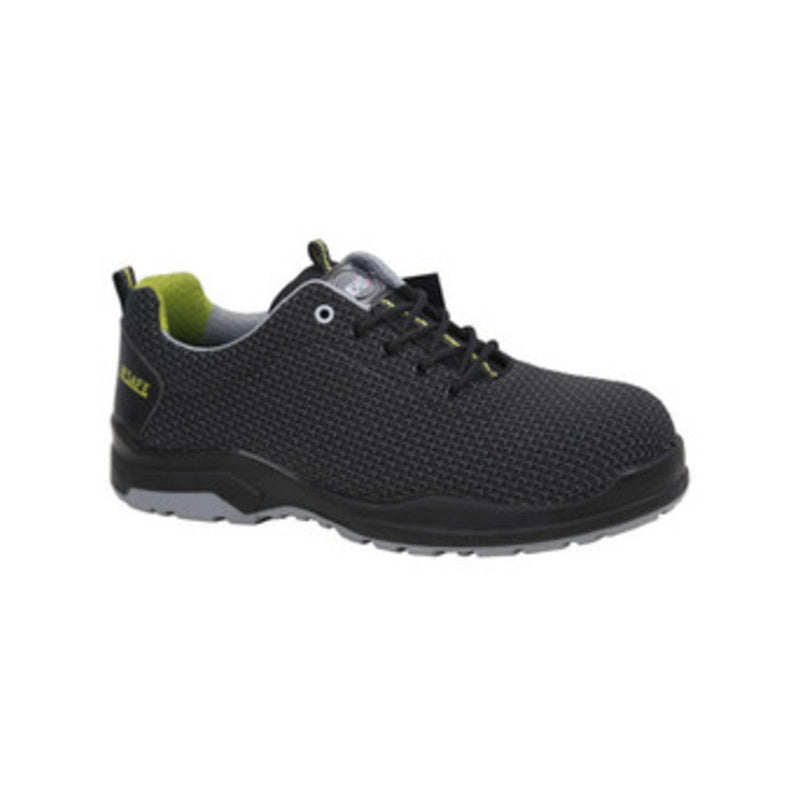 Scarpe Basse Season Plus S3 N. 39