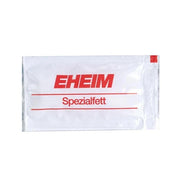 Eheim 7345988 - Vaselina Lubrificante Atossico  Bustina da 5gr