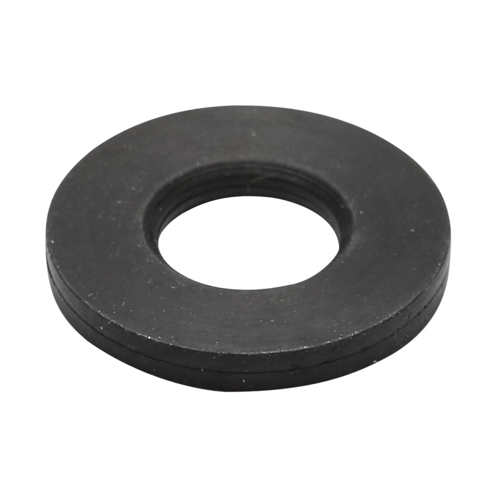 Filtro aria esterno JCB, John Deere, Massey Ferguson OEM: P182062, C14190, XA1349K, SA11556, 32205702, 403320031, AW23989, 1040764M91, 3621275M1