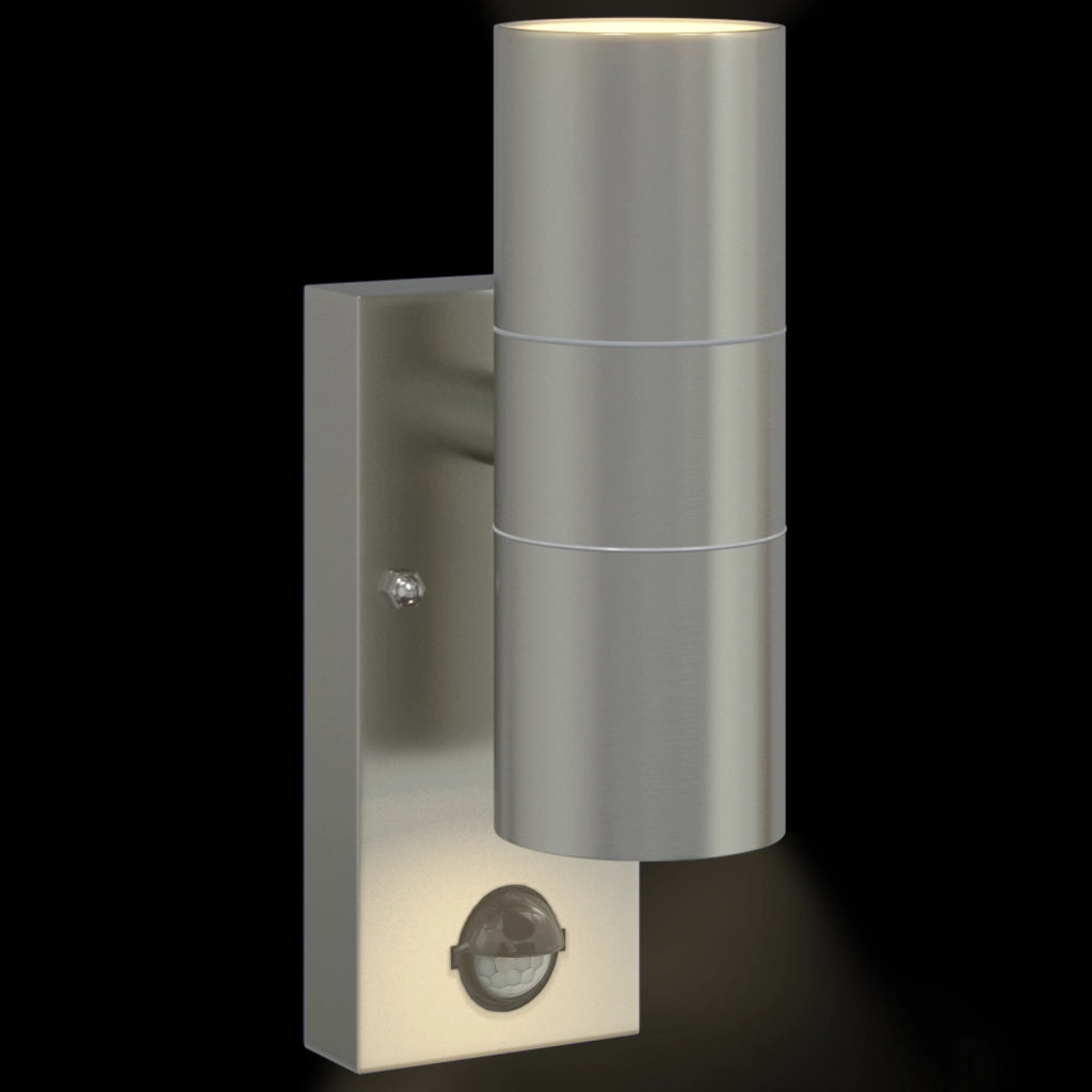 Lampade  acciaio inossidabile acciaio inossidabile