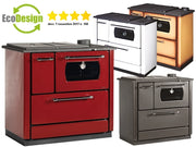 CUCINE POPULAR CAPPUCCINO