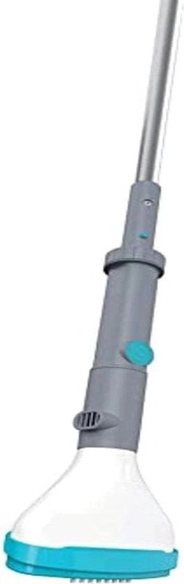 Robot per Piscina - Aspiratore Piscina - Aspiratore del Fondo Piscina
