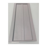 R ARMADIO TERRY 2A J-LINE 368(FIANCO BJX4)- 1,0 pz