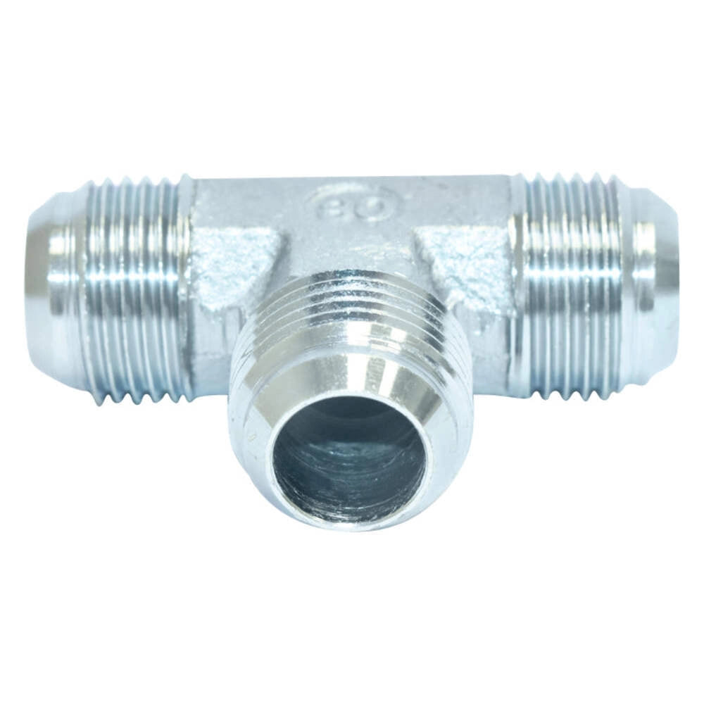 Raccordo Adattatore AGJ T 7/8 filettatura esterna