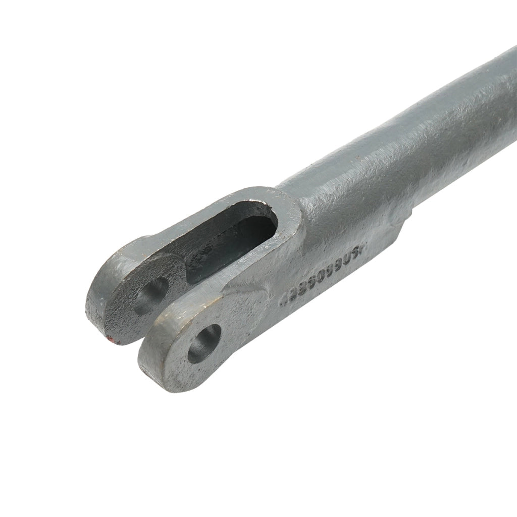 Stabilizzatore del collegamento laterale per Massey Ferguson codice OEM S.17959