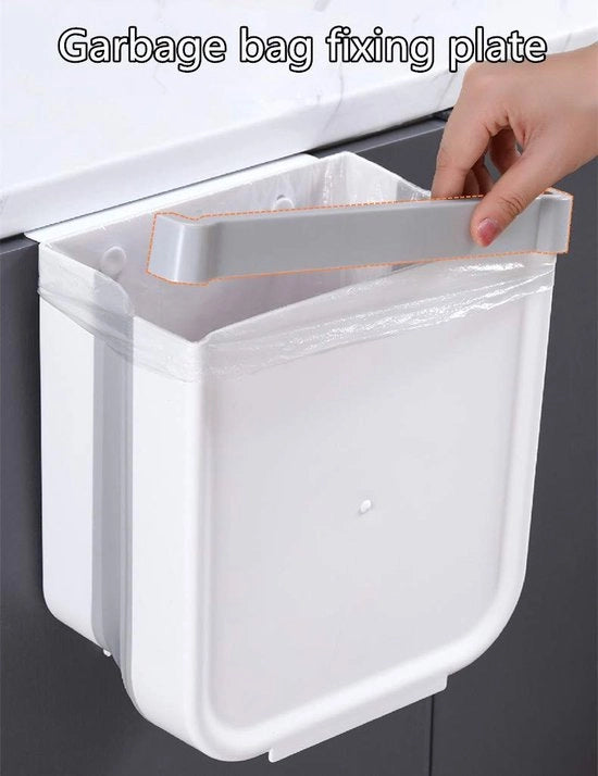 Cacciaviti a testa a coda per serrature a gola di lupo, set da 5 pezzi, con dimensioni 20x20 mm, per serrature a gola di lupo, prodotto da Wera