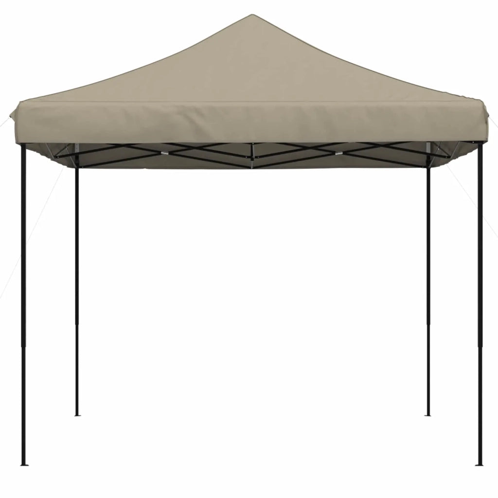 Tenda Party Talpa 292 x 292 x 315 cm Tessuto Oxford 42023546