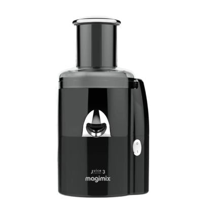 Magimix juice expert 3 black schwarz 18081 eb (18081 eb) - 166620