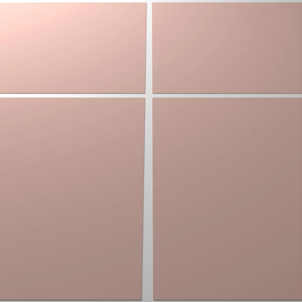 Rivestimento Lito Quarzo Esterno - Rivestimenti Esterni B697 - Litri 5