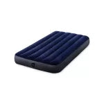 Intex MATERASSO GONFIABILE  cm. 191x99x25 h TWIN