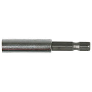 Innesto per inserto 1/4  mm.60 b 08ltpdfwr