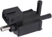 Regolatore di sovralimentazione a 2 pinne - Sostituzione per Saab 9-3/9-5 - Compressore a turbina - Turbocompressori - Miglioramento dell'efficienza motrice - Alta qualità - Valvola a turbina
