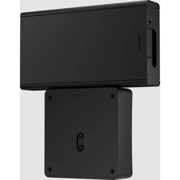 Hp piastra vesa proone g9 con supporto alimentatore - 56P78AA