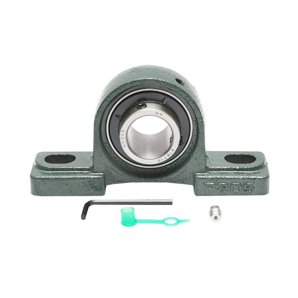 Cuscinetto UCP205.