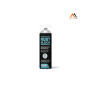 RUSTBLOCK Passivante Ferri 500 ml