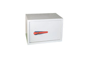 Cassaforte da Hotel Technomax TSK/2 a Chiave Porta 4 mm