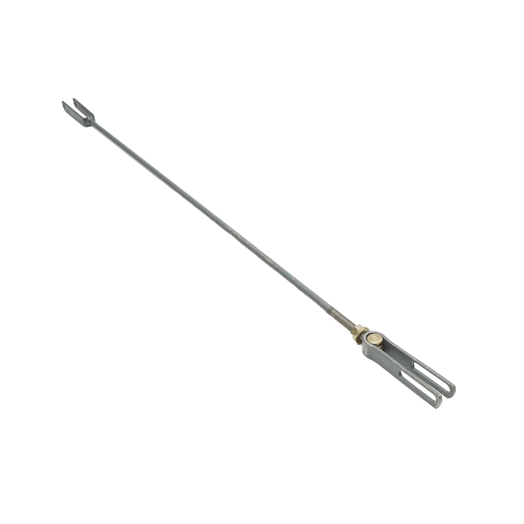 Asta freno Massey Ferguson Codice OEM 894536M91, 0011022