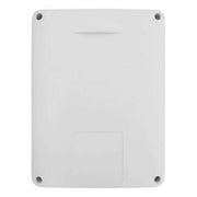 BOX IN ABS PER SCHEDE ELETTRONICHE NOLOGO BOX-3 AUTOMAZIONE AUTOMATISMI GARANZIA