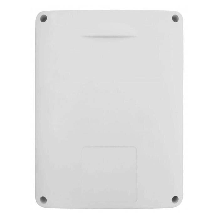 BOX IN ABS PER SCHEDE ELETTRONICHE NOLOGO BOX-3 AUTOMAZIONE AUTOMATISMI GARANZIA