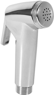Bidet a Mano con ABS di Alta Qualità - Multifunzionale - Regolabile - Manuale - Installazione Facile - Sicuro e Duraturo - Doccia a Mano