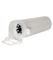 Trappola A Tunnel Usa E Getta Per Topi E Talpe Pest Control Set 5 Pezzi - Orvital