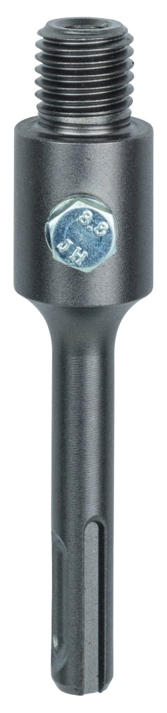 2608550057 - Codolo SDS plus per corone a forare con attacco M 16 105 mm