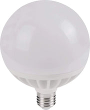 Imperia 6011652 Led Globo Opale D.125 E27 24W 3000K