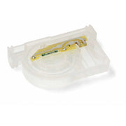 FLUSSOMETRO SENSORE REED LAVASTOVIGLIE COMPATIBILE BOSCH SIEMENS - Bosch Siemens