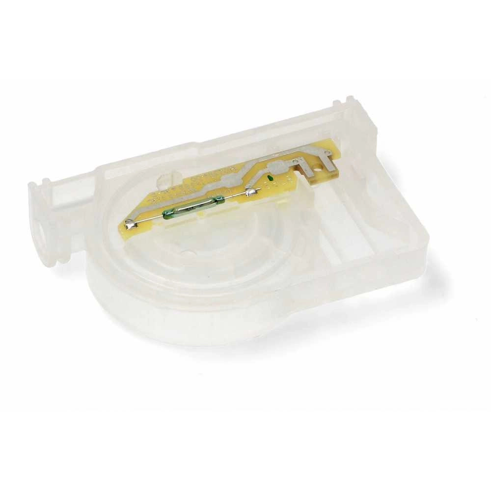 FLUSSOMETRO SENSORE REED LAVASTOVIGLIE COMPATIBILE BOSCH SIEMENS - Bosch Siemens