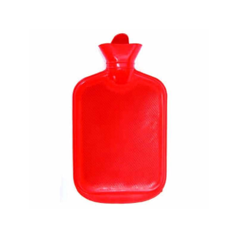 Borsa Acqua Calda Bilamellata 2,00 Ladydoc 03839