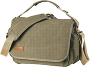 Borsa a Tracolla per Fotocamera - Borsa per Fotocamera DSLR - Impermeabile