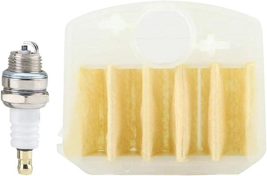 Set di candela per 340 345 346 350 351 353 strumento elettrico - miglior qualità e durata.