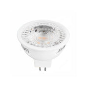 Lampada Led Dicroica Gu5,3 W6,3 2700K Shot
