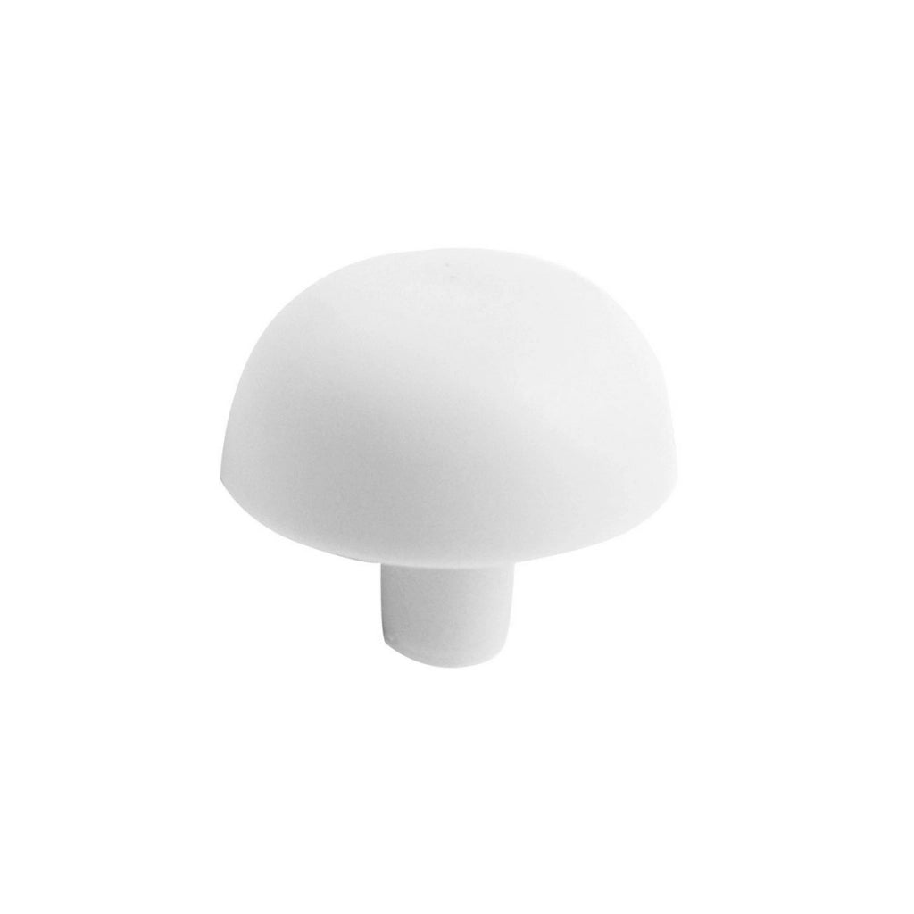 PARACOLPO TONDO 1 PIOLO- 9x22 mm - Kit 4 pz Blister- FAIDF- pezzi 1