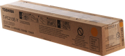 ORIGINAL Toshiba toner giallo T-FC210EY 6AJ00000168 ~33600 Seiten