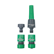 Kit D'irrigazione Lancia, Raccordi e Beccuccio ACQUAPRO - PRA/TB.1309
