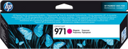 HP Cartuccia originale inchiostro magenta 971