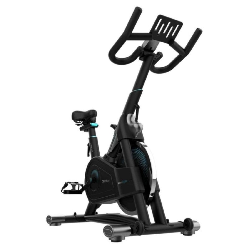 CECOTEC 07247 - DrumFit Indoor 24000 Magnetic Connected
