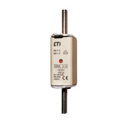 FUSIBILE 160 AMP